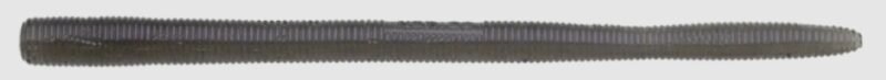 Nories Latterie 5-1/4''
