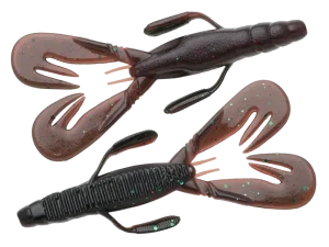 Nories Escape Swim Twin 3-1/4''