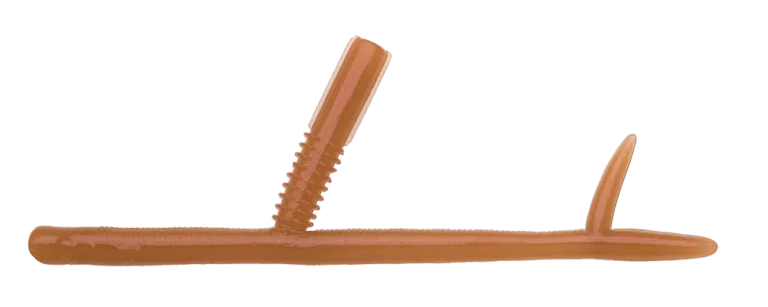 Nories Sankaku T-San  5''