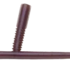 Nories Sankaku T-San  5''