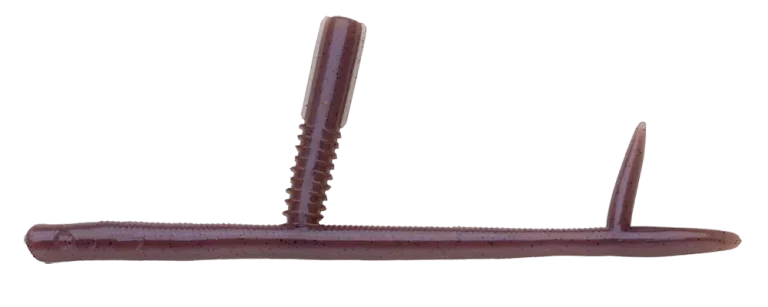Nories Sankaku T-San  5''