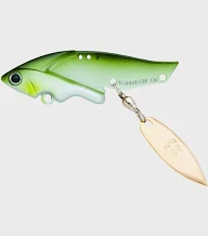 Nories Artificiale TG JAKA BLADE 5.1cm 9gr
