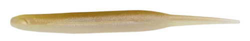 Nories Lady Fish 3-1/2''