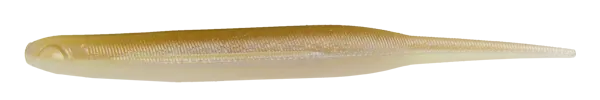 Nories Lady Fish 3-1/2''