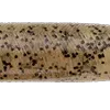 Nories Lady Fish 3-1/2''