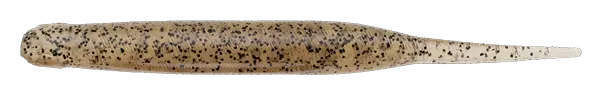 Nories Lady Fish 3-1/2''