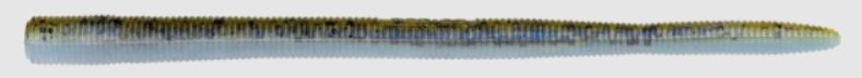 Nories Latterie 5-1/4''