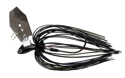 Nories Hulachat S 14gr
