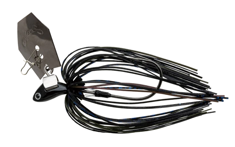 Nories Hulachat S 14gr