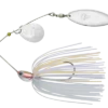 Nories Deeper Range Kobait