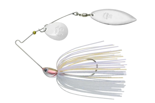 Nories Deeper Range Kobait