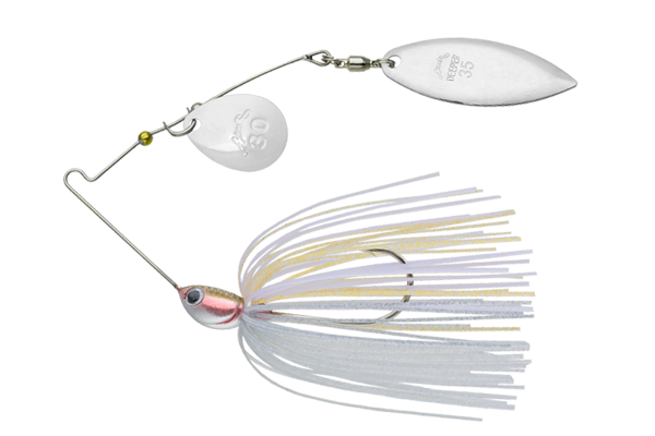 Nories Deeper Range Kobait