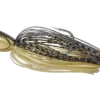 Nories Deeper Range Kobait