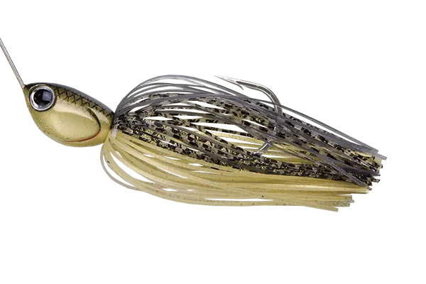 Nories Deeper Range Kobait