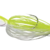 Nories Deeper Range Kobait