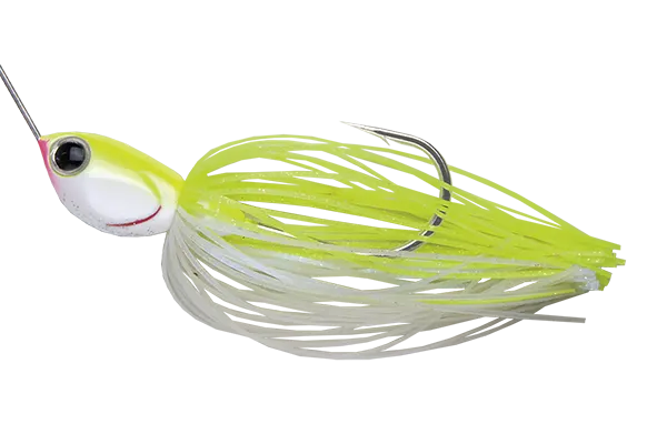 Nories Deeper Range Kobait