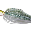Nories Deeper Range Kobait