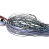 Nories Deeper Range Kobait