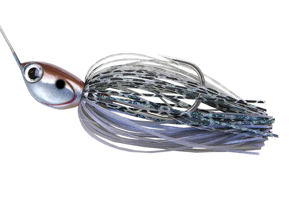 Nories Deeper Range Kobait