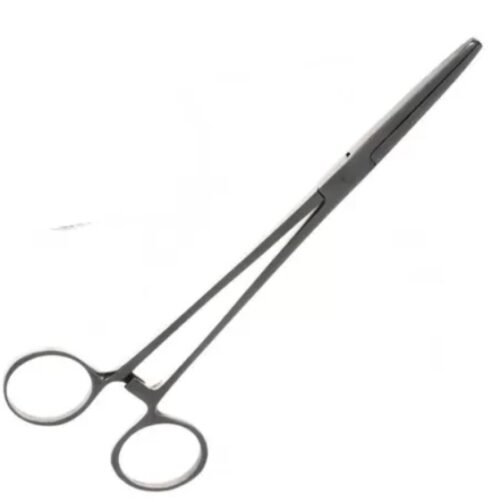 Camor Pinza Dritta 8''