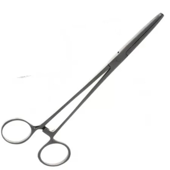 Camor Pinza Dritta 8''