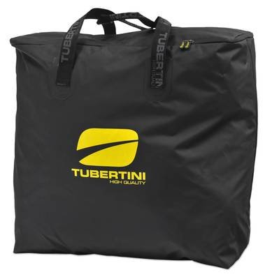 Tubertini Porta Nassa Hydro Net Simple