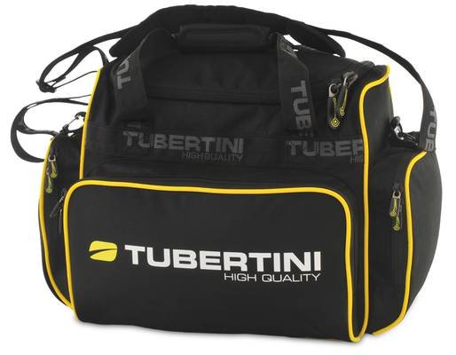Tubertini Borsa Venice