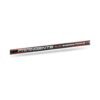Trabucco Canna Frangente BLX Energy Force