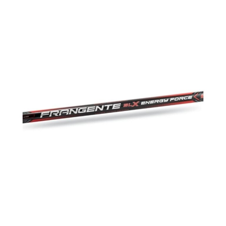 Trabucco Canna Frangente BLX Energy Force