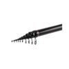 Trabucco Canna Frangente BLX Energy Force