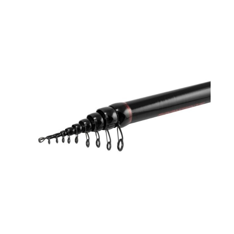 Trabucco Canna Frangente BLX Energy Force