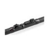Trabucco Canna Frangente BLX Energy Force