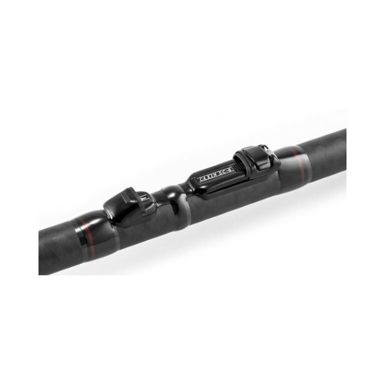 Trabucco Canna Frangente BLX Energy Force