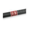 Trabucco Canna Frangente BLX Energy Force