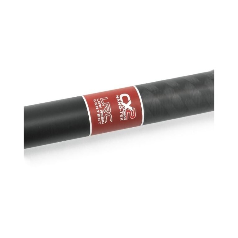 Trabucco Canna Frangente BLX Energy Force