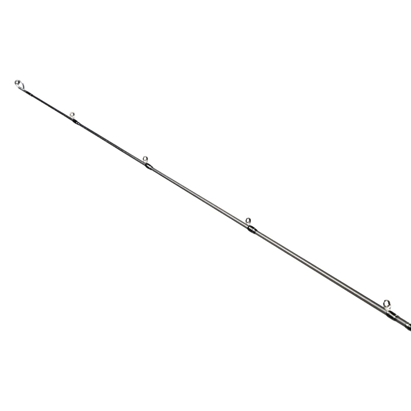Golden Catch Canna Inquisitor Travel