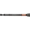 Golden Catch Canna Inquisitor Travel