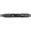 Golden Catch Canna Inquisitor Travel