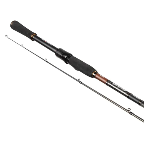 Golden Catch Canna Inquisitor