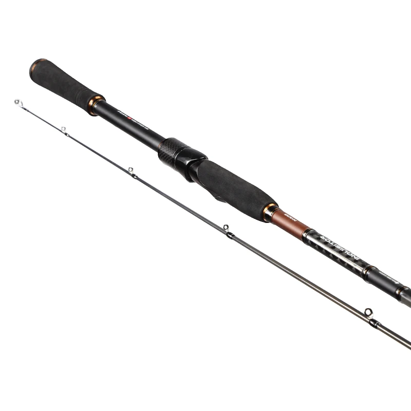 Golden Catch Canna Inquisitor