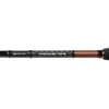 Golden Catch Canna Inquisitor