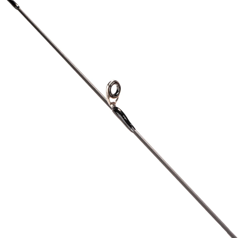 Golden Catch Canna Flick