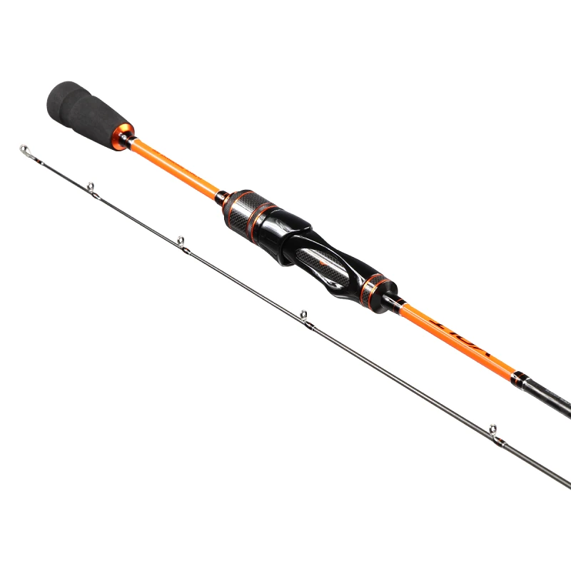Golden Catch Canna Volt