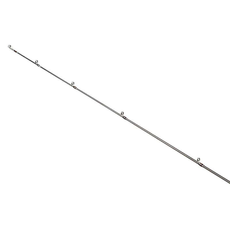 Golden Catch Canna Volt