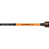 Golden Catch Canna Volt