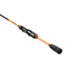 Golden Catch Canna Volt