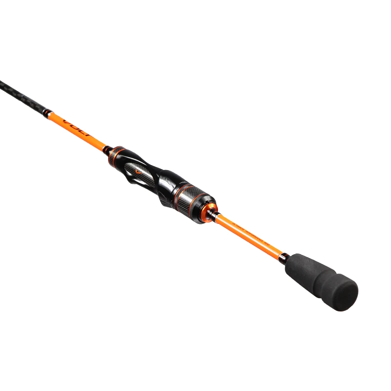 Golden Catch Canna Volt