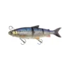 Savage Gear 3D LINE THRU WHITEFISH 22cm 107gr