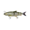 Savage Gear 3D LINE THRU WHITEFISH 22cm 107gr