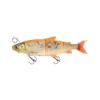 Savage Gear 3D LINE THRU WHITEFISH 22cm 107gr